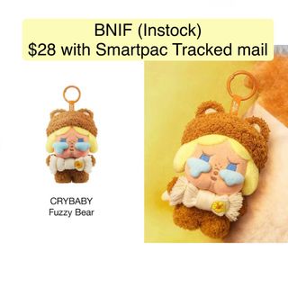 (Category: ) located in . Submitted by wlboutique (Listing ID 1406769496, Image 1). Description: .