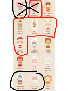 （分類：）位於 。 由 summer.l_ 提交（商品編號 1406692894，圖片 1）。簡介： 。