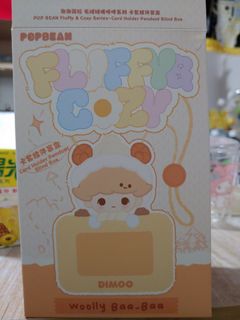 （分類：）位於 。 由 pyc99127 提交（商品編號 1407143000，圖片 1）。簡介： 。