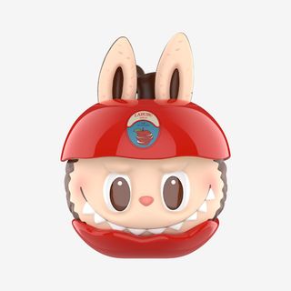 (Category: ) located in . Submitted by whitemarble09 (Listing ID 1407063031, Image 1). Description: .