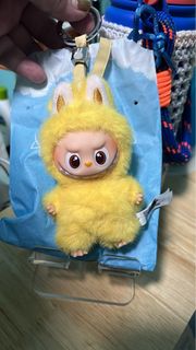 (Category: ) located in . Submitted by kang.jas.3 (Listing ID 1407127836, Image 1). Description: .