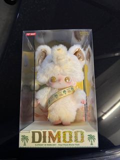 （分類：）位於 。 由 mungko 提交（商品編號 1407066107，圖片 1）。簡介： 。