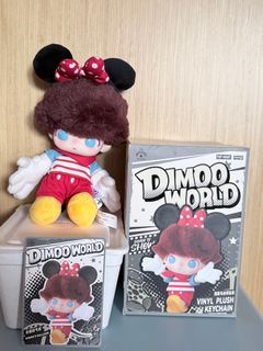 （分類：）位於 。 由 kk.trendy 提交（商品編號 1407023354，圖片 1）。簡介： 。