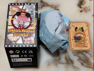 (Category: ) located in . Submitted by meowtan (Listing ID 1407027588, Image 1). Description: .