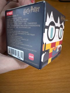 （分類：）位於 。 由 ycc0822 提交（商品編號 1407036183，圖片 1）。簡介： 。