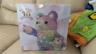 （分類：）位於 。 由 max_011 提交（商品編號 1407147523，圖片 1）。簡介： 。