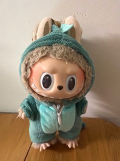 （分類：）位於 。 由 liukeikingyeung 提交（商品編號 1407153130，圖片 1）。簡介： 。