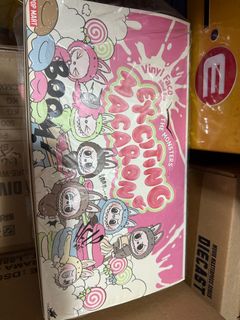 （分類：）位於 。 由 caesar1225 提交（商品編號 1407100930，圖片 1）。簡介： 。