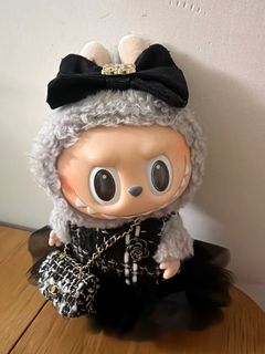 （分類：）位於 。 由 liukeikingyeung 提交（商品編號 1407152620，圖片 1）。簡介： 。