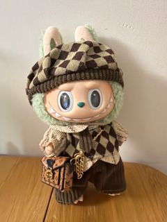 （分類：）位於 。 由 liukeikingyeung 提交（商品編號 1407153372，圖片 1）。簡介： 。