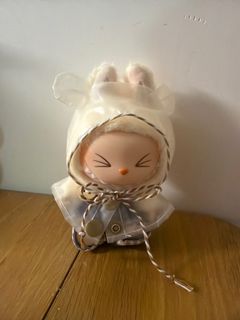 （分類：）位於 。 由 liukeikingyeung 提交（商品編號 1407154494，圖片 1）。簡介： 。
