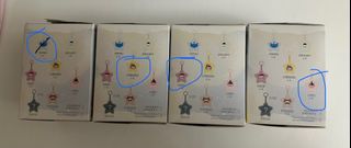 （分類：）位於 。 由 tt234567 提交（商品編號 1407173068，圖片 1）。簡介： 。