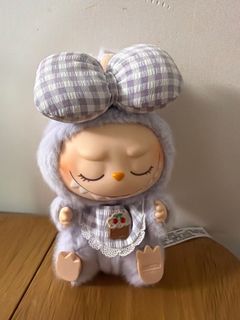 （分類：）位於 。 由 liukeikingyeung 提交（商品編號 1407153919，圖片 1）。簡介： 。