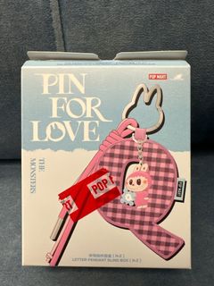 （分類：）位於 。 由 iam_what_iam 提交（商品編號 1407170029，圖片 1）。簡介： 。