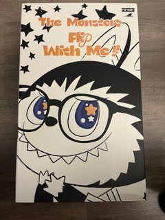 （分類：）位於 。 由 yan6745 提交（商品編號 1407125843，圖片 1）。簡介： 。