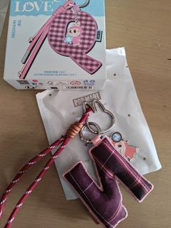 （分類：）位於 。 由 tammytam430 提交（商品編號 1407004902，圖片 1）。簡介： 。