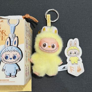 (Category: ) located in . Submitted by sharingmypreloved (Listing ID 1407043373, Image 1). Description: .