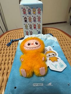 （分類：）位於 。 由 sev7nseas 提交（商品編號 1407155047，圖片 1）。簡介： 。