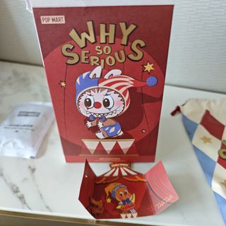 （分類：）位於 。 由 lapwinnie 提交（商品編號 1407022154，圖片 1）。簡介： 。