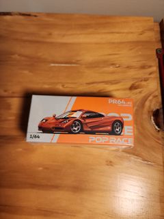 (Category: ) located in . Submitted by drattling (Listing ID 1407115319, Image 1). Description: .