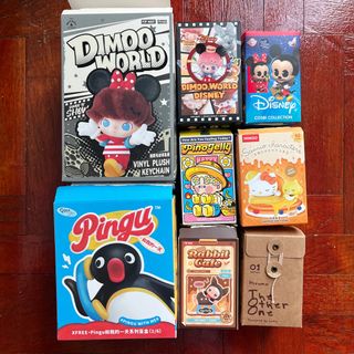 (Category: ) located in . Submitted by codaxx (Listing ID 1407104962, Image 1). Description: .