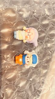 （分類：）位於 。 由 royalcloud.f5d06e 提交（商品編號 1407175029，圖片 1）。簡介： 。