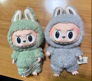 （分類：）位於 。 由 makeup_beauty_ 提交（商品編號 1407085344，圖片 1）。簡介： 。