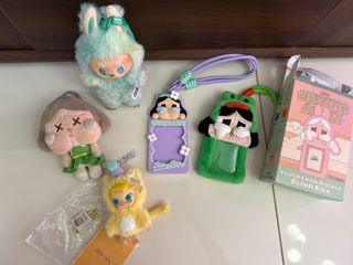 (Category: ) located in . Submitted by eumie (Listing ID 1407011236, Image 1). Description: .