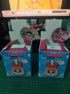 (Category: ) located in . Submitted by shisanshao (Listing ID 1407144134, Image 1). Description: .