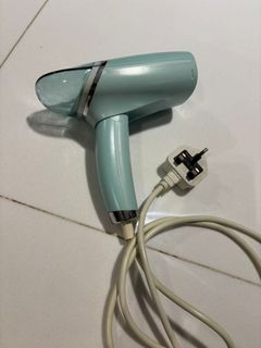 (Category: ) located in . Submitted by syhen (Listing ID 1407121192, Image 1). Description: .