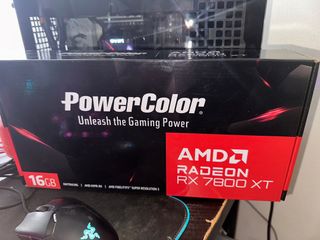 (Category: ) located in . Submitted by 4damnor_ (Listing ID 1407041658, Image 1). Description: .