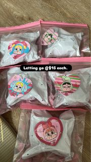 (Category: ) located in . Submitted by lalalong (Listing ID 1407056481, Image 1). Description: .