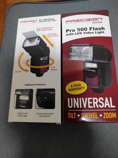 (Category: ) located in . Submitted by lm2014 (Listing ID 1407163060, Image 1). Description: .