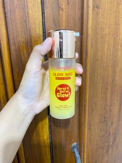 (Kategori: ) berada di . Dikirim oleh prelovedblissy (ID iklan 1407049762, Gambar 1). Deskripsi: .