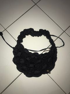 (Kategori: ) berada di . Dikirim oleh prelovedflow_ (ID iklan 1407044621, Gambar 1). Deskripsi: .
