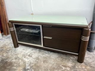 (Category: ) located in . Submitted by guatpeng (Listing ID 1407043401, Image 1). Description: .