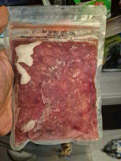 (Category: ) located in . Submitted by muneshmck (Listing ID 1407148873, Image 1). Description: .