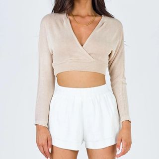 (Category: ) located in . Submitted by shop3ks (Listing ID 1407099263, Image 1). Description: .