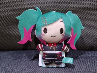 (Category: ) located in . Submitted by toyscollectiblecaring13 (Listing ID 1407066358, Image 1). Description: .