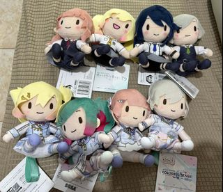 (Category: ) located in . Submitted by pauduro (Listing ID 1407109231, Image 1). Description: .