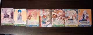 (Category: ) located in . Submitted by zaitsu (Listing ID 1407183886, Image 1). Description: .