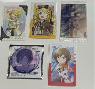 （分類：）位於 。 由 kk00021 提交（商品編號 1407152161，圖片 1）。簡介： 。