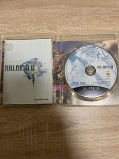（分類：）位於 。 由 datacentre93976 提交（商品編號 1407106264，圖片 1）。簡介： 。