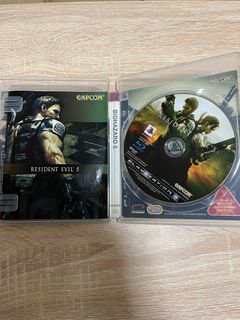（分類：）位於 。 由 datacentre93976 提交（商品編號 1407105692，圖片 1）。簡介： 。