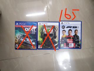 （分類：）位於 。 由 marcusmw918 提交（商品編號 1407109496，圖片 1）。簡介： 。