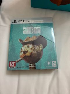 （分類：）位於 。 由 luxurybox 提交（商品編號 1407033844，圖片 1）。簡介： 。