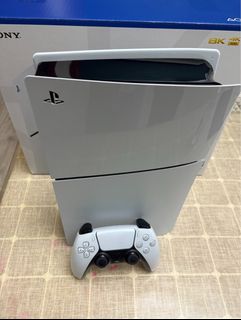 （分類：）位於 。 由 kem.25 提交（商品編號 1407069474，圖片 1）。簡介： 。