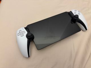 （分類：）位於 。 由 zottii 提交（商品編號 1407096990，圖片 1）。簡介： 。