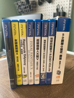（分類：）位於 。 由 ericchan1341 提交（商品編號 1407042147，圖片 1）。簡介： 。