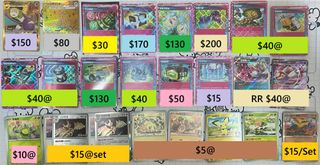 （分類：）位於 。 由 simplebrook 提交（商品編號 1407176564，圖片 1）。簡介： 。